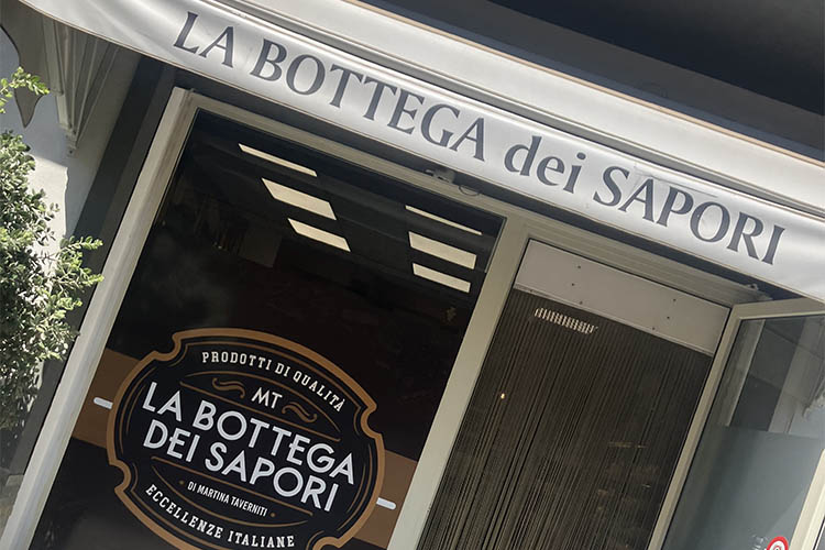 bottega dei sapori.jpg