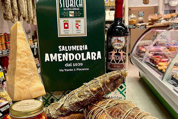 salumeria amendolara.jpg