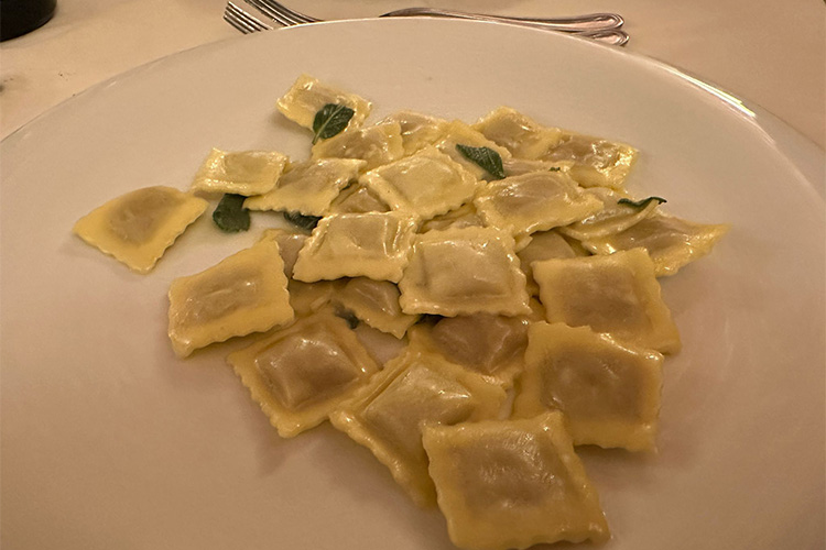 BALDICHIERI-madama vigna-agnolotti.jpg