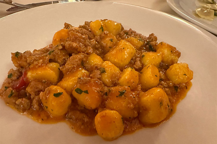 BALDICHIERI-madama vigna-gnocchi.jpg