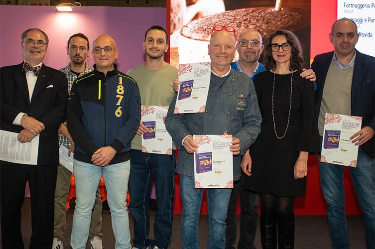 botteghe formaggio-premiazione.jpg