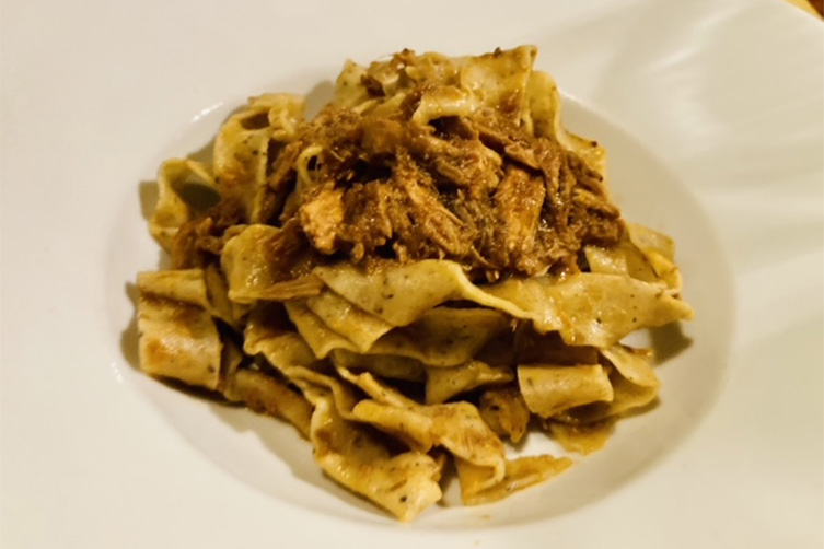 bos-tagliatella.jpg