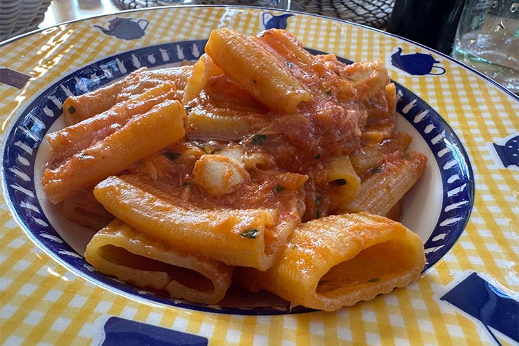 brocca-pasta.jpg