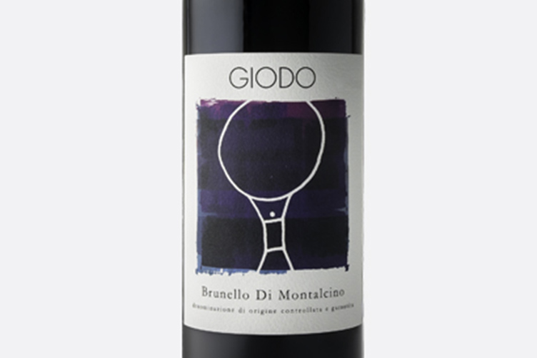 giodo-brunello-di-montalcino-q-600x600-1 copia.jpg