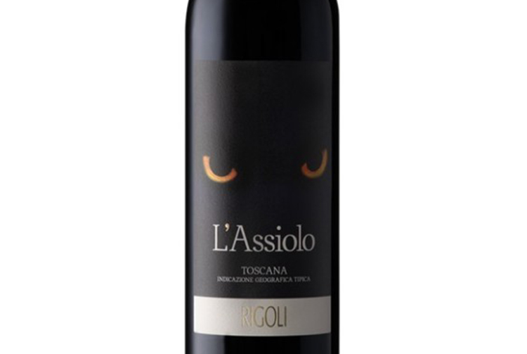 rigoli-assiolo-igt-toscana copia.jpg