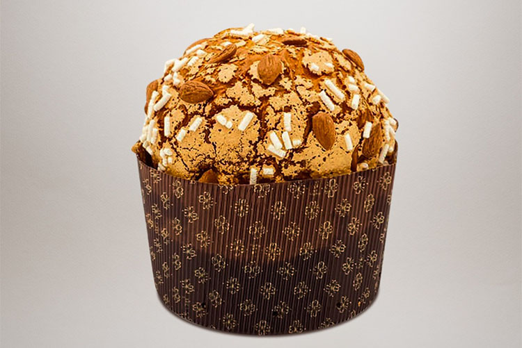 roberto-panettone.jpg