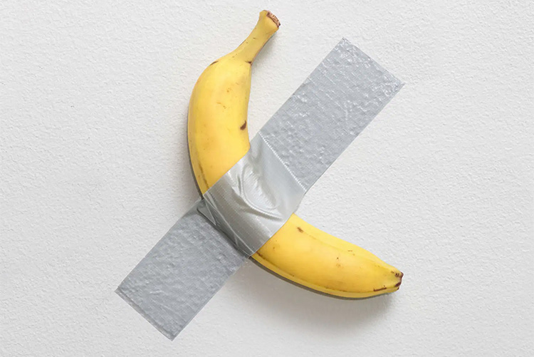 maurizio-cattelan-banana.jpg