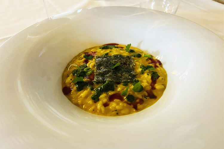 fagagna-risotto.jpg